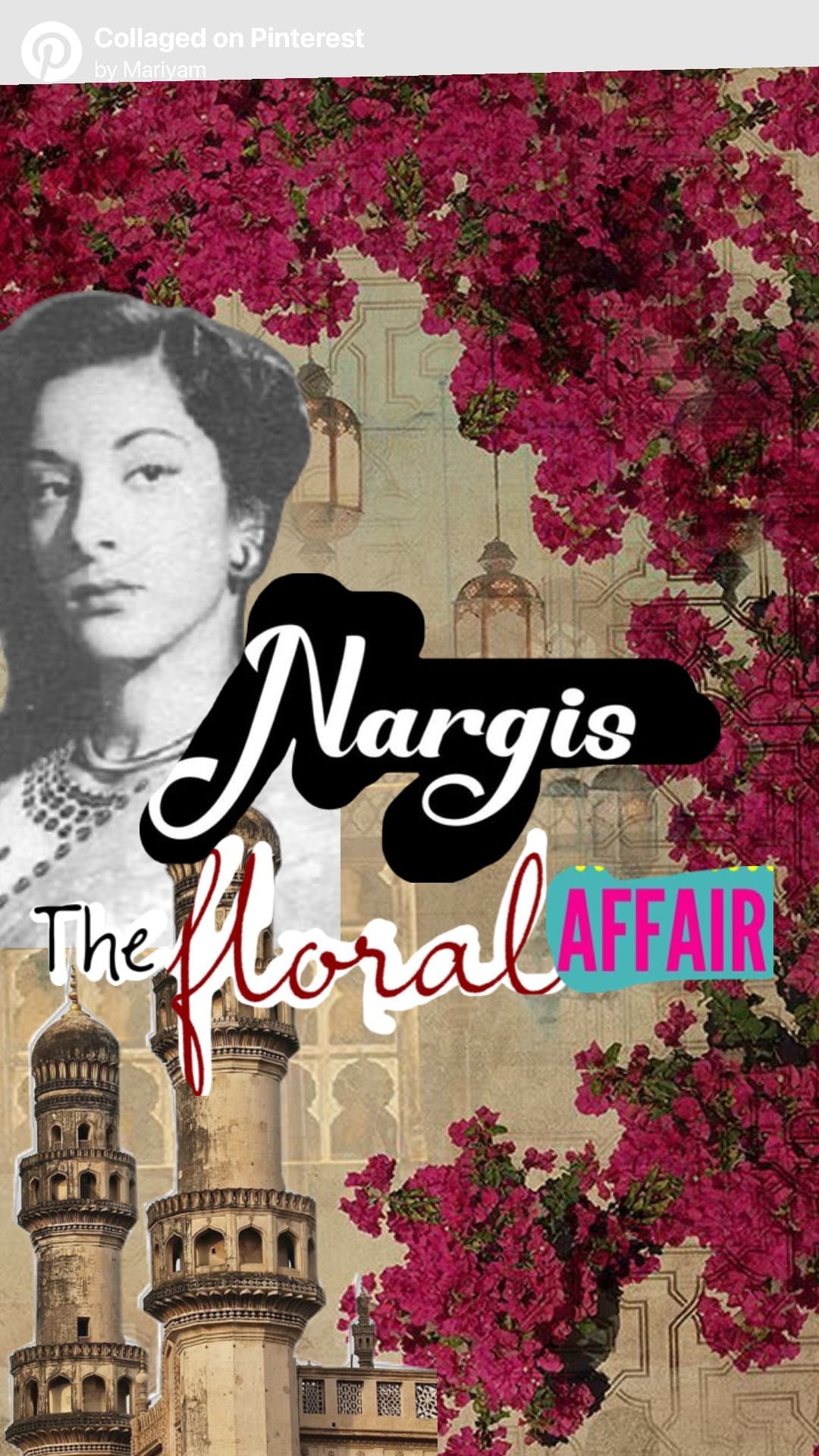 Nargis
